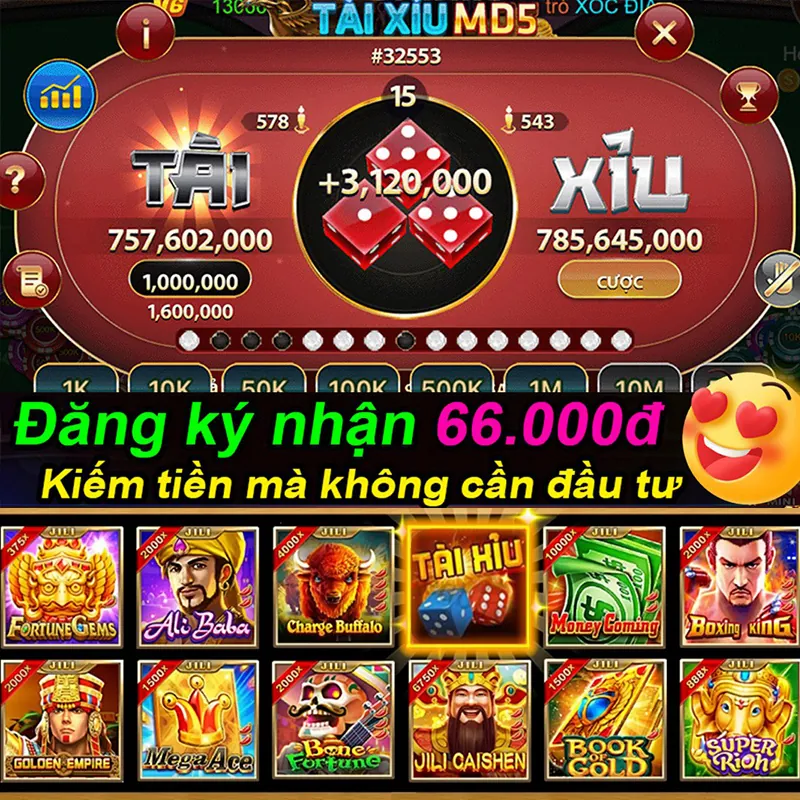 Casino trực tuyến I9bet76