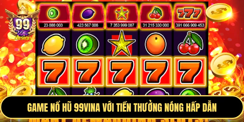 Đá gà trực tuyến I9bet76