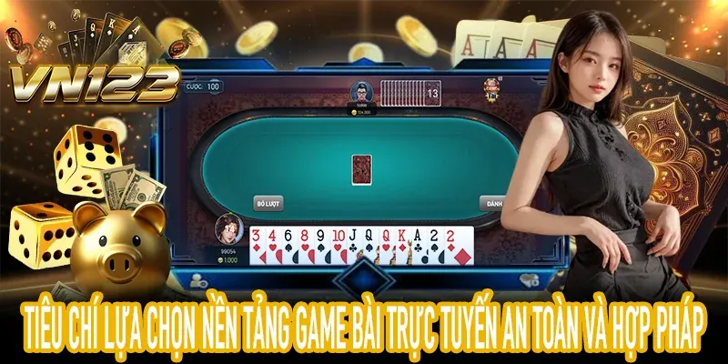 Game Bắn cá I9bet76